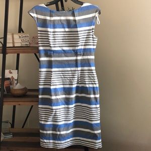 Women’s Calvin Klein dress, amazing condition
